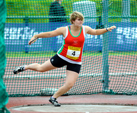 Welsh Athletics International 2012 _ 180412