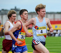 Inter Boy 1500m _ ESAA _ 246359