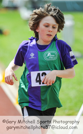 Herts County Championships 2012 _ 171178