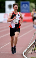 U18 Men 800m _ 23633