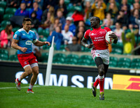 Kenya vs Russia  _ 68523