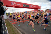 London Marathon 2019 _ 5146