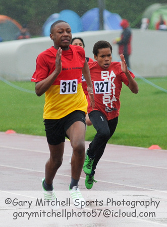 Eastern Young Athletes' League 2012 _ 170435