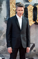 Aiden Gillen _240087