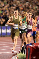 Jakob Ingebrigtsen _ 243956