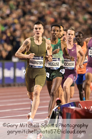 Jakob Ingebrigtsen _ 243956