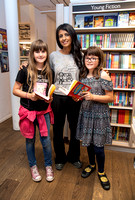 Konnie Huq _ 20636