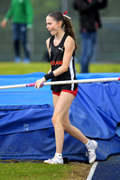 Pole Vault Girls _ 230384