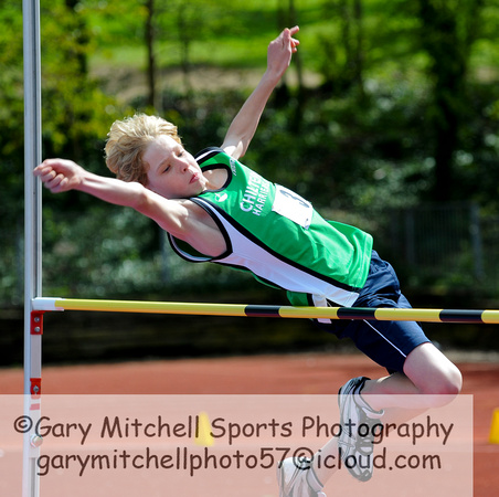 Herts County Championships 2012 _ 171043