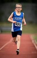 Bedford _ Herts 1500m Championships 2022 _ 339
