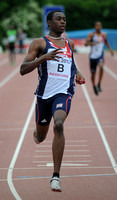 4x100m Relay SM  _ BIG (Bedford International Games) 2012 _ 168734