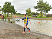 U11 Boys _247216