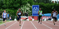 100m SM _ BIG (Bedford International Games) 2012 _ 167291