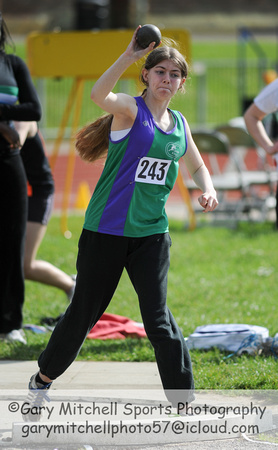 Herts County Championships 2012  _ 172714