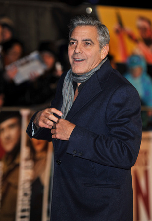 George Clooney _115
