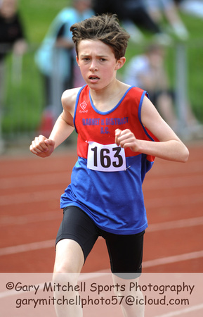 Herts County Championships 2012  _ 172502