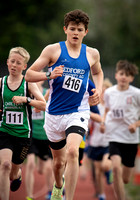 Bedford _ Herts 1500m Championships 2022 _ 335
