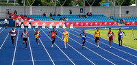 Boys 100m _ 104872