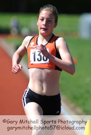 Herts County Championships 2012  _ 172568