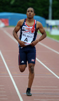 4x100m Relay SM  _ BIG (Bedford International Games) 2012 _ 168741