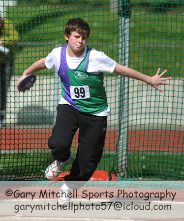 Herts County Championships 2012 _ 171194