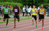 James Ellington _ 200m SM _ BIG (Bedford International Games) 2012 _ 169097