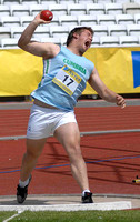17 Nathan Morris  ESA_7379
