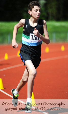 Herts County Championships 2012 _ 171221