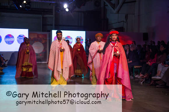 ActionAid Fashion Show _ 321314