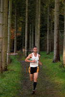 ADAM BOWDEN GMP_0422