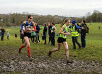 U13 Girls _ 267625