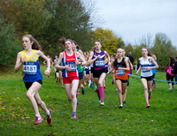 Milton Keynes X Challenge _ 171858