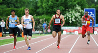 Alexander McNally (351) _ 100m SM _ BIG (Bedford International Games) 2012 _ 167339