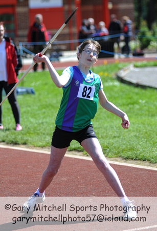 Herts County Championships 2012 _ 171155