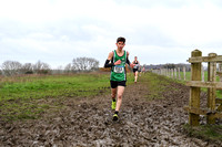 U17 Men _ 72816