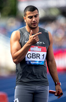 Adam Gemili _ 19276