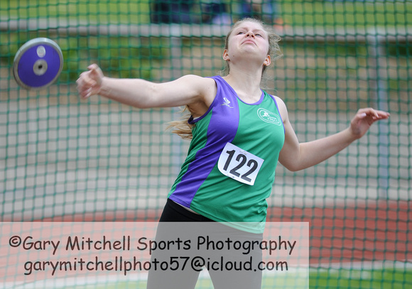 Herts County Championships 2012  _ 172736