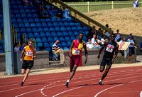 Inter Boy 200m Final _ 60148