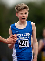 Bedford _ Herts 1500m Championships 2022 _ 332