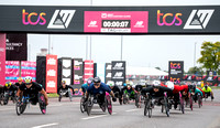 Elite Men's Start _ 39962