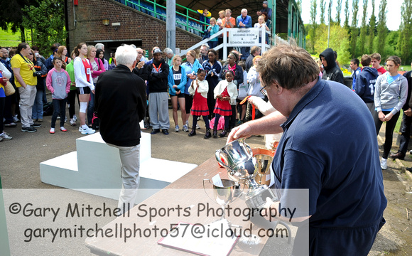 Herts County Championships 2012  _ 172803