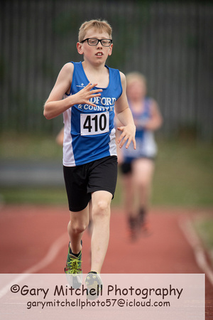 Bedford _ Herts 1500m Championships 2022 _ 338