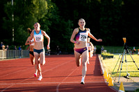 Ellie Baker _ 25697