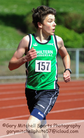 Herts County Championships 2012 _ 171026