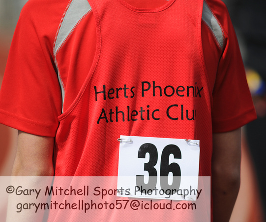 Herts County Championships 2012  _ 172824
