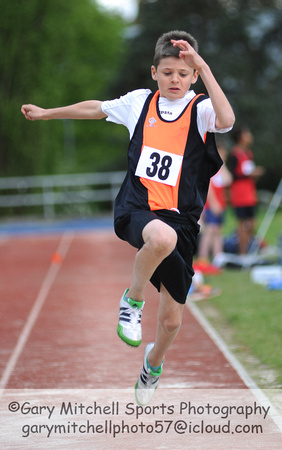 Herts County Championships 2012  _ 172602