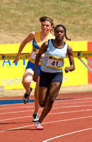 Dina Asher-Smith  _ 192588