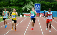 400m SM _ BIG (Bedford International Games) 2012 _ 167780
