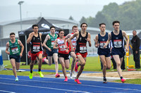 800m Boys _ 231266