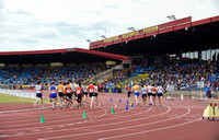 Inter Boys 3000m _ 15837